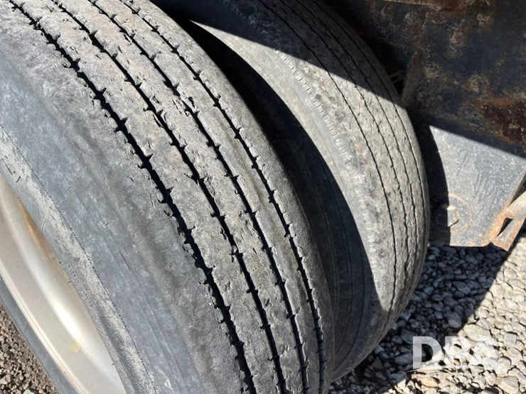 2010-timpte-super-hopper-image-26