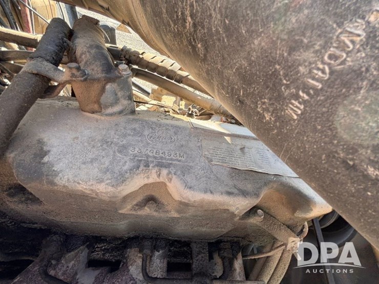 1994-mack-ch613-image-69