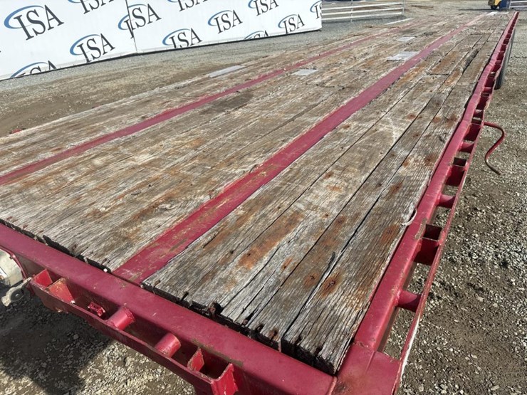 2001-manac-flatbed-image-13