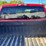 2016-chevrolet-2500-image-32