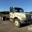 2002-international-durastar-4400-image-25