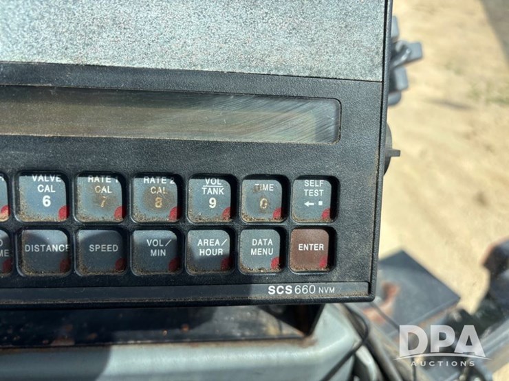 case-ih-spx3200-image-59