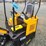 #6452-•-unused-future-ft15j-mini-excavator-image-12