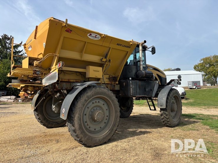 2014-ag-chem-rg1100-image-10