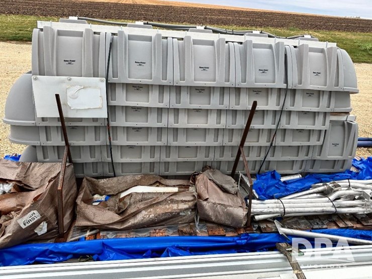 redball-spray-hoods-(gp11643)-image-7