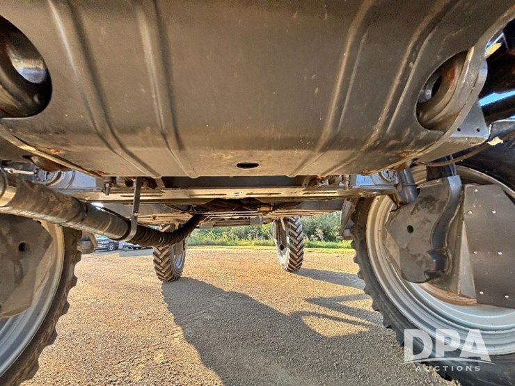 2014-raven-viper-image-21