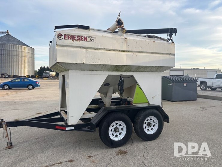 friesen-220-image-10