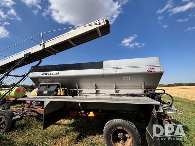 new-leader-l3220-g4-image-10