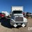 2014-kenworth-t370-image-4