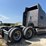 2014-peterbilt-386-image-9