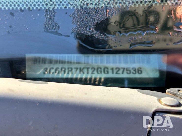 2016-dodge-ram-1500-image-83