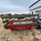 flatbed-trailer-(gp11629)-image-9
