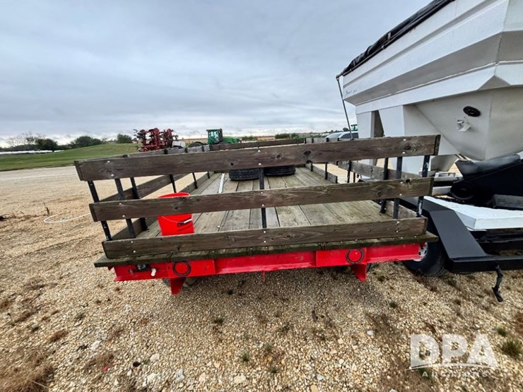 flatbed-trailer-(gp11629)-image-9