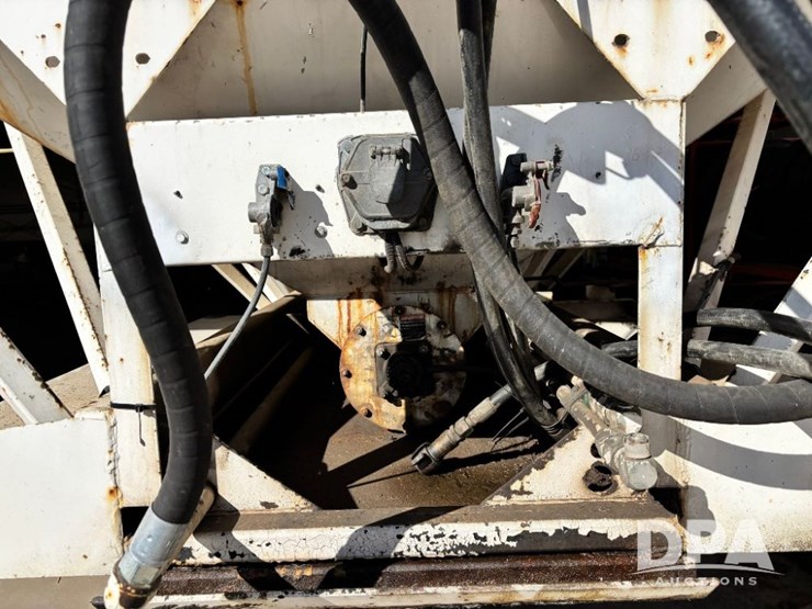 2013-ray-man-dry-tender-trailer-(gp11681,-unit-114)-image-22