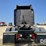 2014-peterbilt-386-image-39