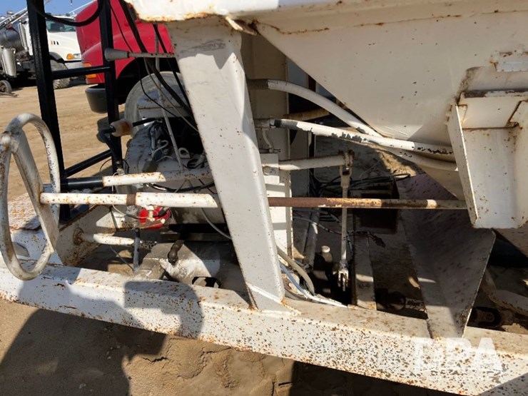 1987-brent-weigh-wagon-(jn3170,-unit-86018)-image-24