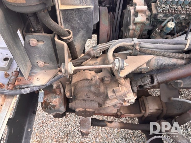 1993-ihc-4900-truck-(gp11369,-unit-44788)-image-31