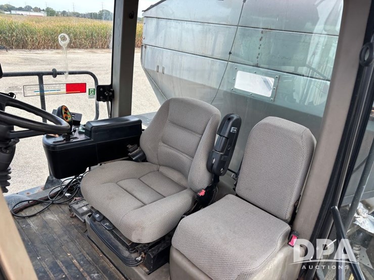 2012-raven-viper-image-62