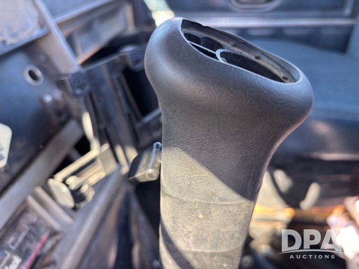 1994-mack-ch613-image-81