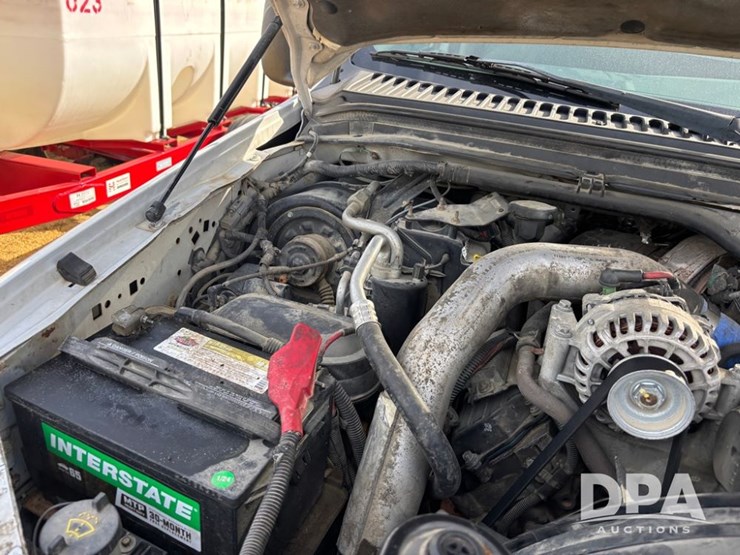 2003-ford-f350-image-18