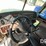 2014-peterbilt-386-image-50