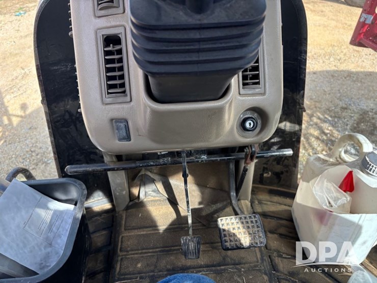 2005-case-ih-spx4410-image-54