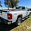 2012-chevrolet-2500hd-image-5