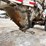 1972-fruehauf-trailer-image-27