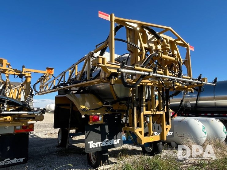 2017-ag-chem-1800-image-4