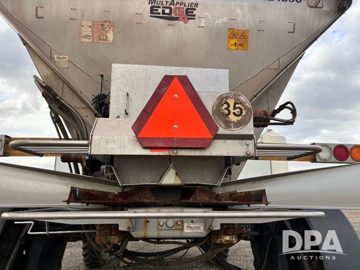 2018-raven-viper-image-55