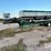 2014-b&b-dry-tender-trailer-(gp11697,-unit-927)-image-18