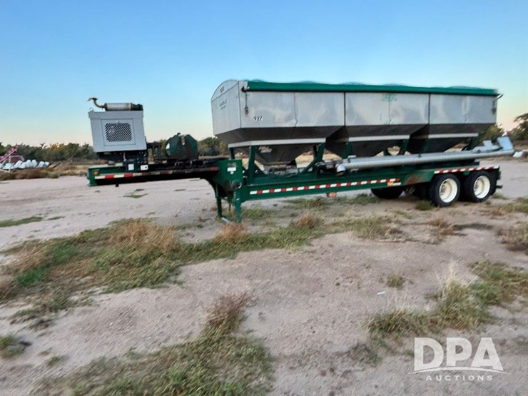 2014-b&b-dry-tender-trailer-(gp11697,-unit-927)-image-18