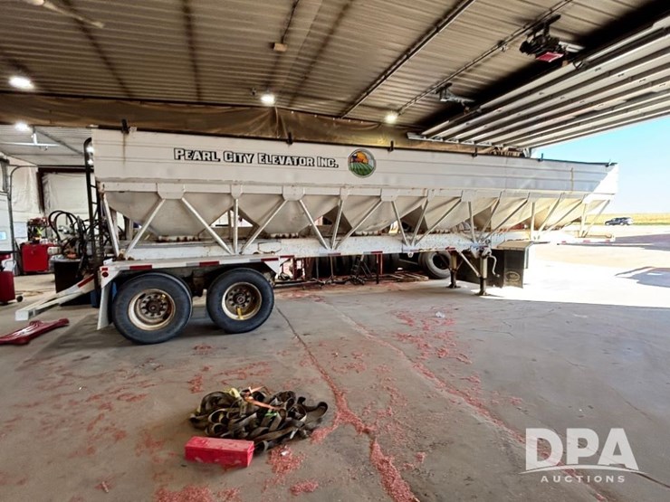 2013-ray-man-dry-tender-trailer-(gp11681,-unit-114)-image-5