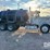 1987-freightliner-dry-tender-truck-(gp11695,-unit-401)-image-7