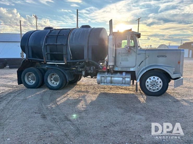 1987-freightliner-dry-tender-truck-(gp11695,-unit-401)-image-7