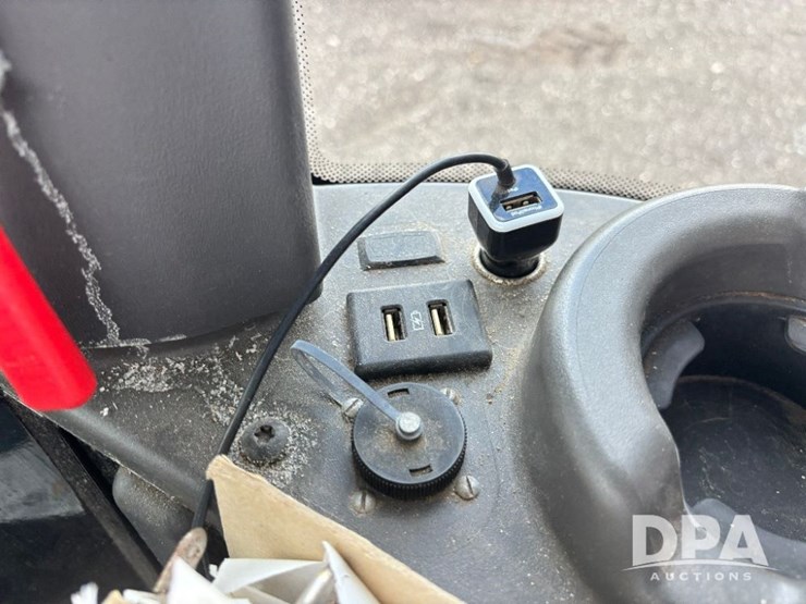 2018-raven-viper-image-101