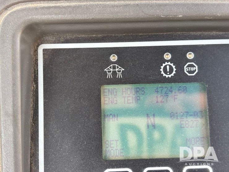 2013-raven-viper-image-113