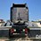 2014-peterbilt-386-image-11