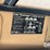 1984-international-transtar-4300-image-54