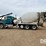 mack-granite-gu713-image-19