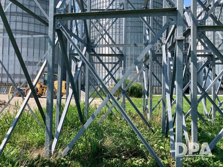 grain-leg-tower-(pz13753)-image-34