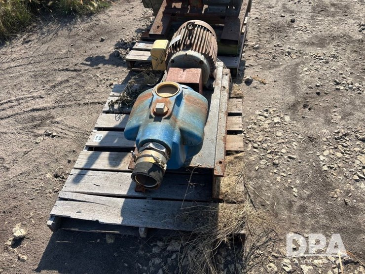 motor-&-pump-(jn3172)-image-3