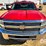2016-chevrolet-2500-image-3