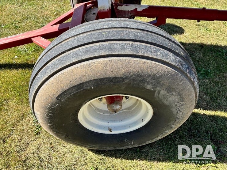 1999-trinity-tank-image-12