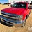 2016-chevrolet-2500-image-2
