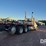 2008-peterbilt-386-image-7