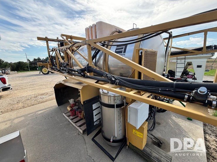 2009-ag-chem-1800-image-9