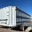 1990-duppler-grain-trailer-(dr12548)-image-3