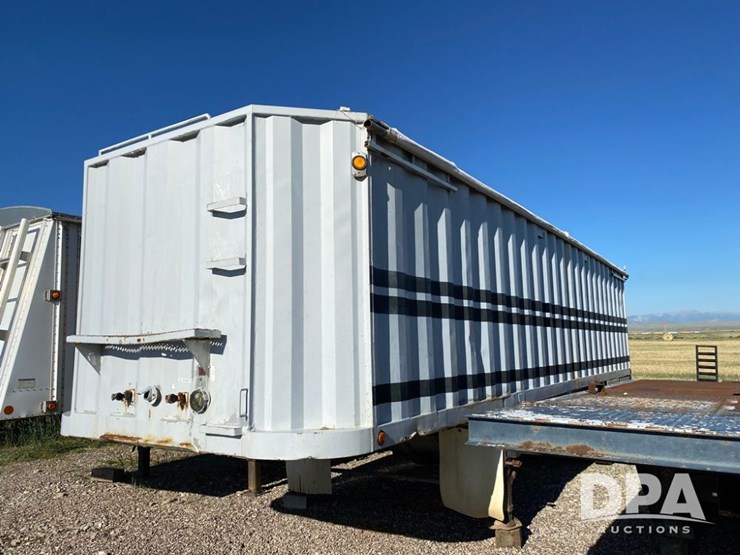 1990-duppler-grain-trailer-(dr12548)-image-3