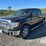 2013-ford-f150-xlt-image-1